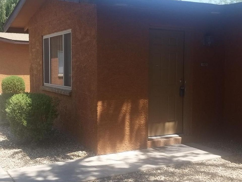 1st image of 3402 N 32ND Street #143