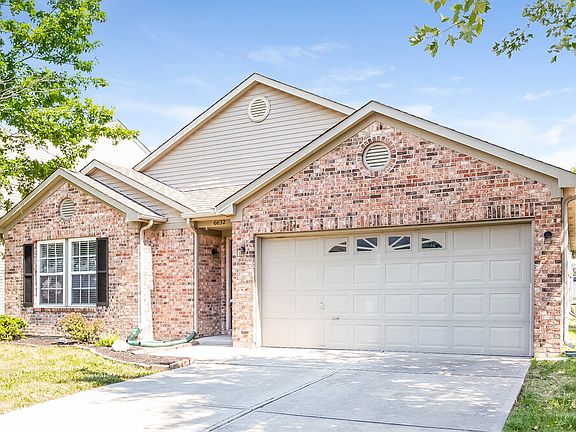 3rd image of 6632 W Jamestown Dr