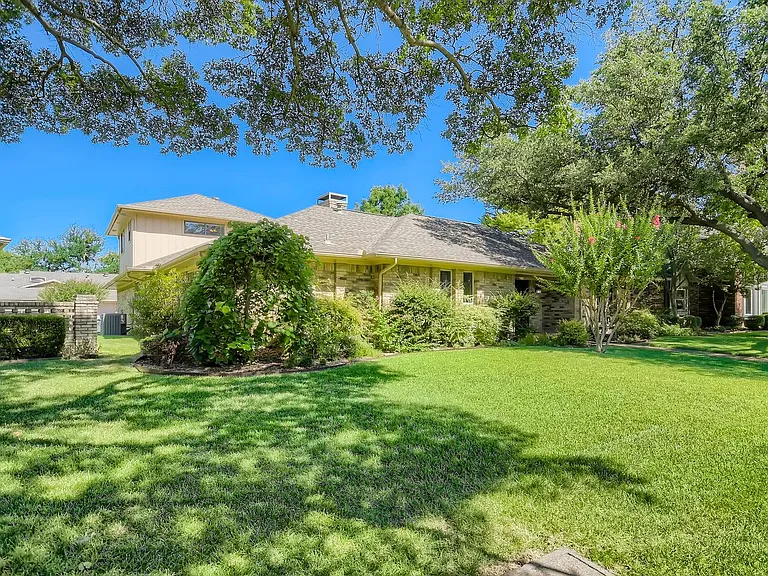 6905 Mill Falls Dr — Photo 22