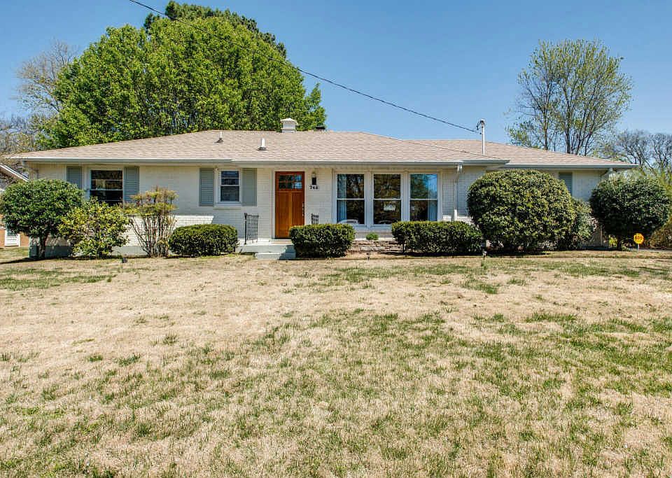 1st image of 748 Winthorne Dr