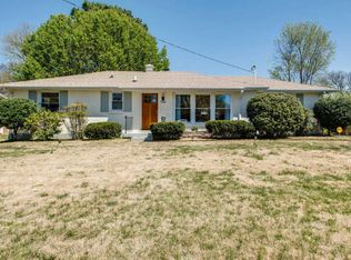 748 Winthorne Dr, Nashville, TN 37217