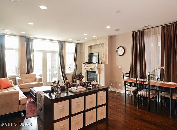 3rd image of 4156 N Elston Ave APT 3S