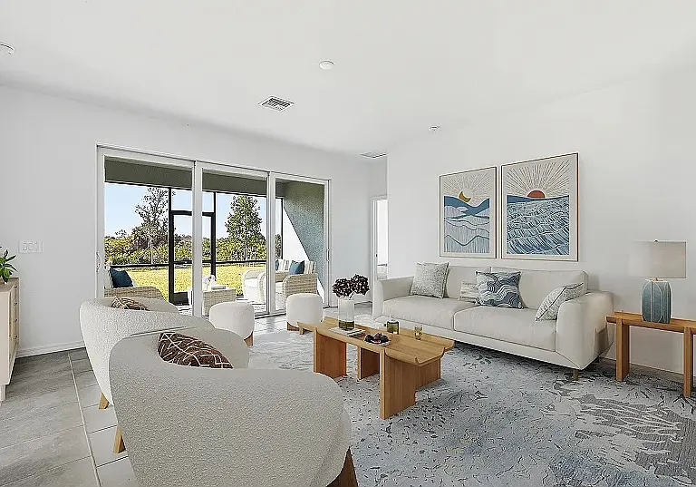 10865 Rose Quartz Ln — Photo 4