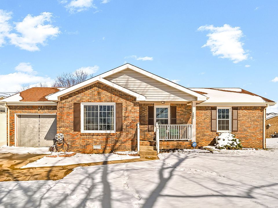 1st image of 3401 Chaney Ln