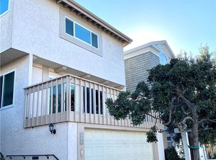 512 2nd St, Manhattan Beach, CA 90266