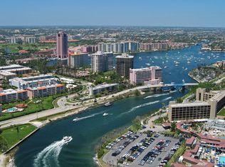 1300 SW 5th St, Boca Raton, FL 33486