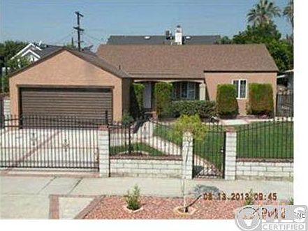 1st image of 6609 Bellaire Ave