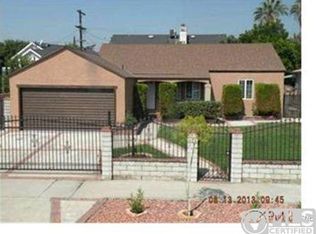 6609 Bellaire Ave, Valley Glen, CA 91606