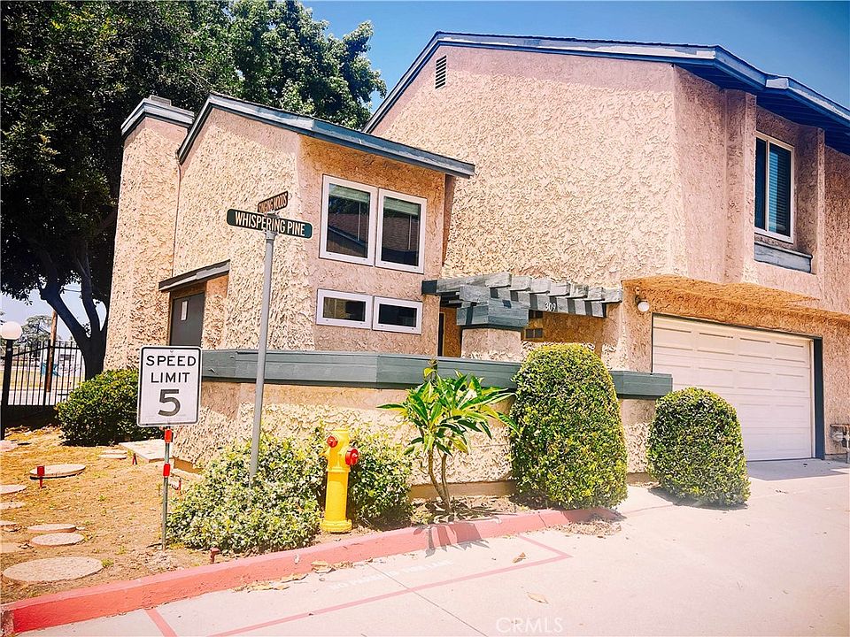 1st image of 309 Whispering Pine Ln