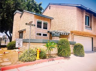 309 Whispering Pine Ln, La Puente, CA 91744