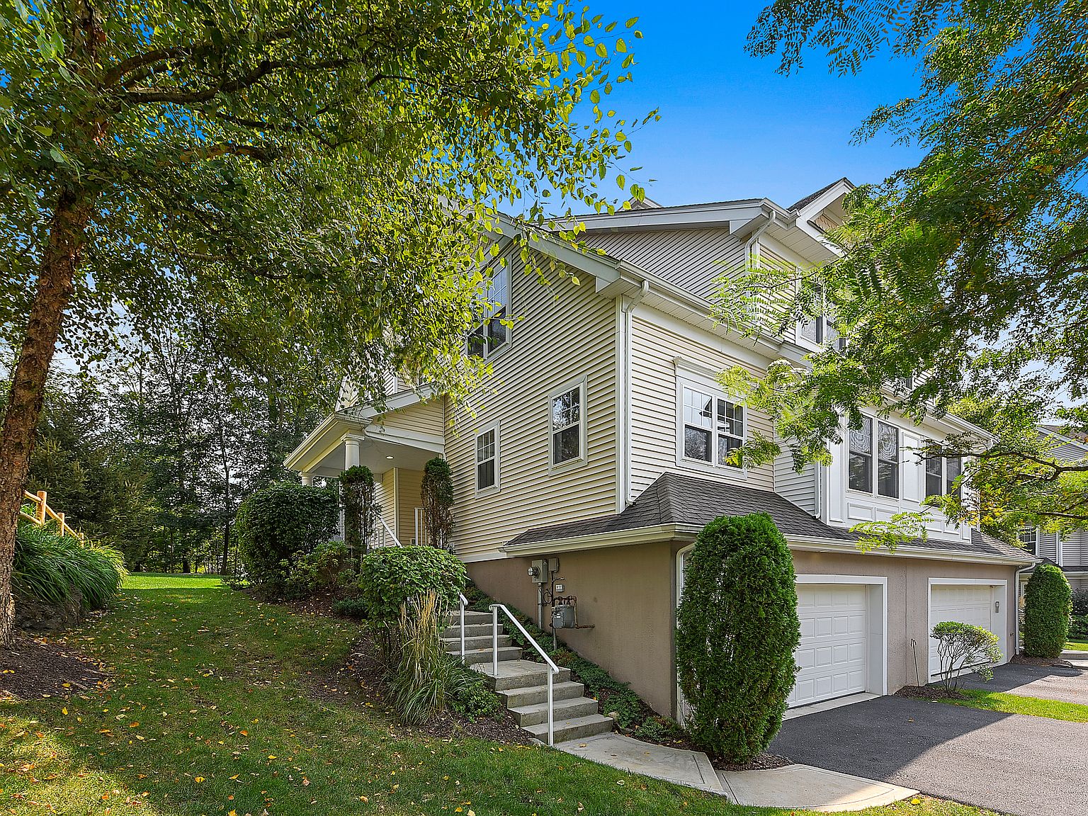 154 Underhill Ln, Peekskill, NY 10566 Zillow