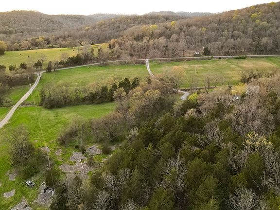 2nd image of 0 Rock Springs Rd