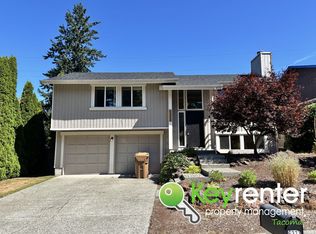 6323 Augusta Pl, Tacoma, WA 98406