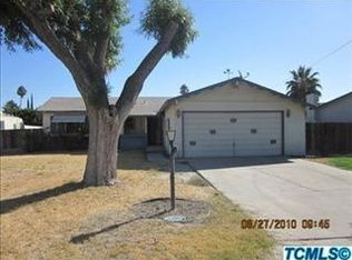 2104 Philip St, Corcoran, CA 93212