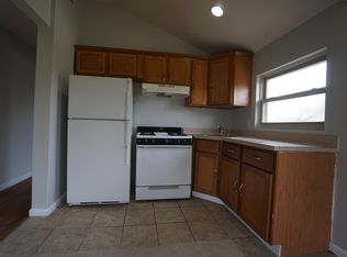 8046 59th St APT 3, Glendale, NY 11385