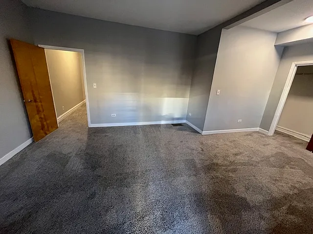 926 W Belle Plaine Ave #1W — Photo 22