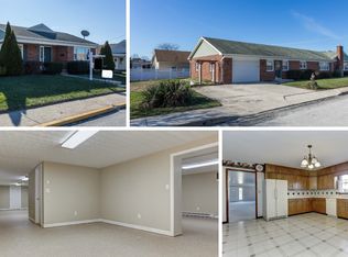 159 E Myrtle St, Littlestown, PA 17340