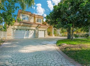 2506 S 2nd Ave, Arcadia, CA 91006