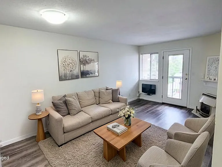 32120 Peardonville Rd — Photo 5