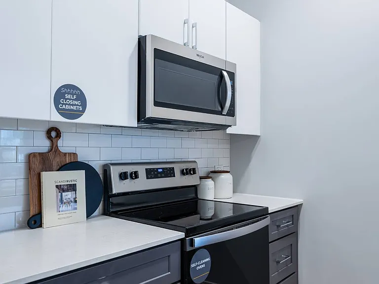 The Residences at Payton Place — Photo 44