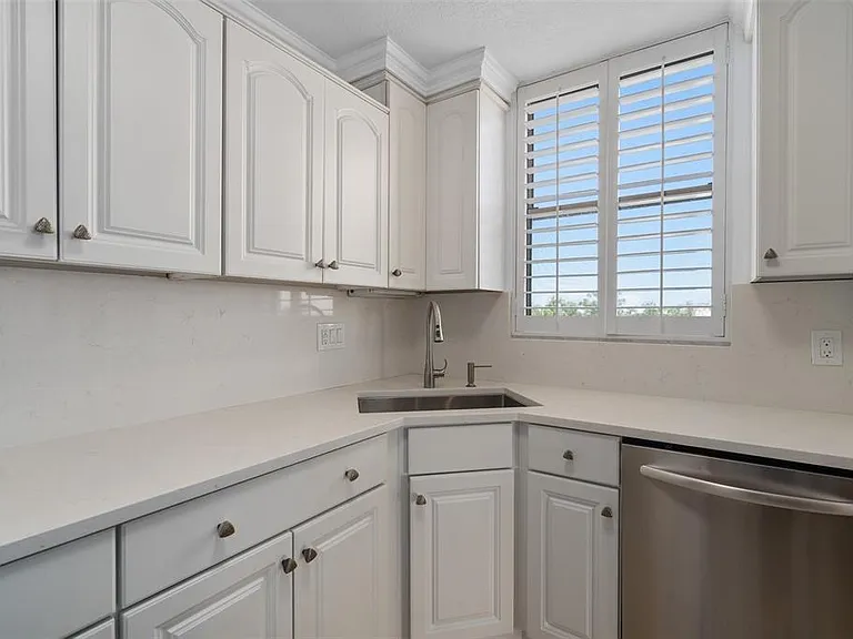 1100 S Orlando Ave #601 — Photo 12