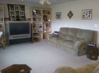 24990 Ky Ave, Claremore, OK 74019