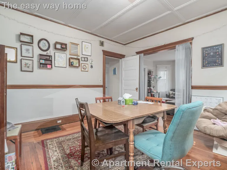83 Bristol Rd — Photo 9