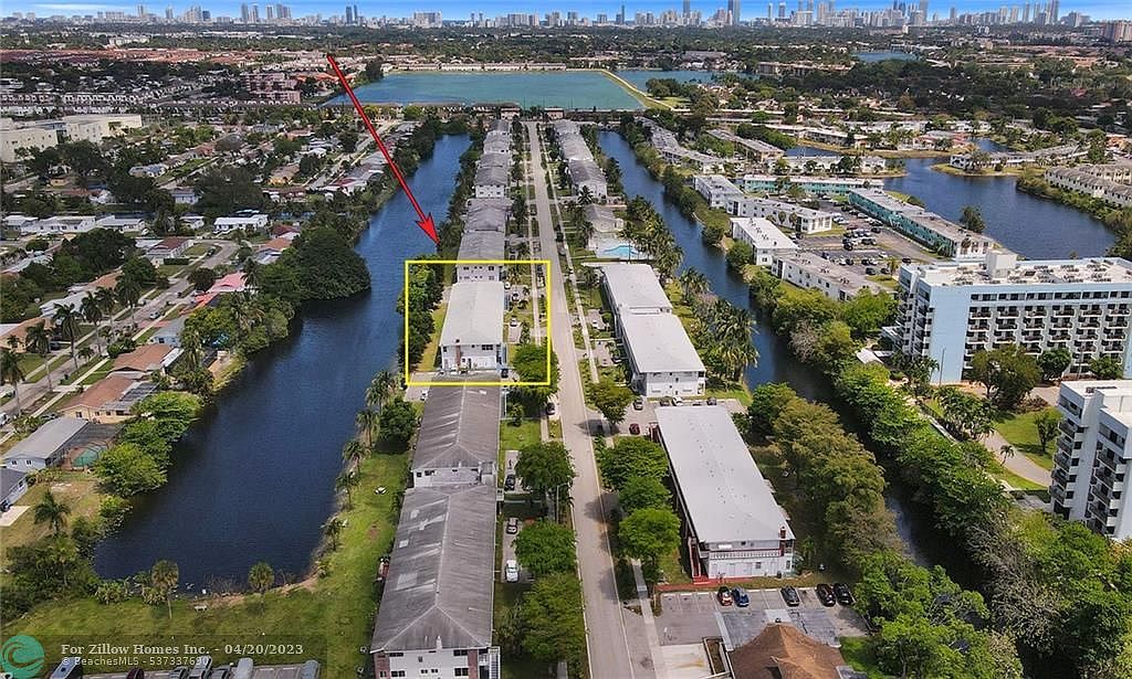 55 NW 204th St APT 15, Miami Gardens, FL 33169 Zillow