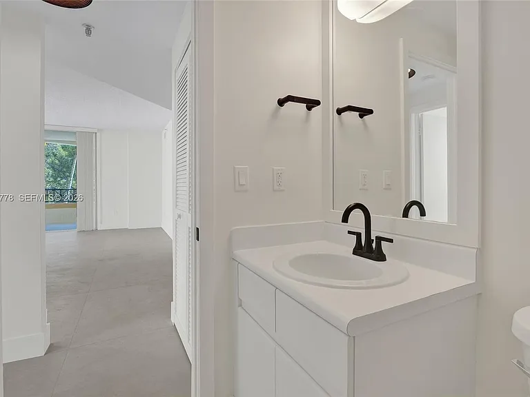 1834 Brickell Ave #31 — Photo 20