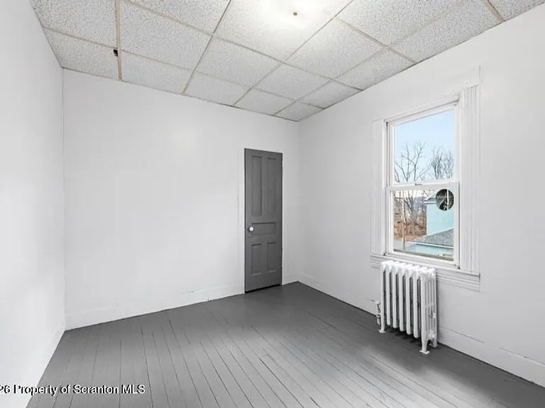 1413 Bulwer St #2 — Photo 2