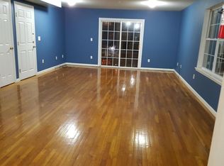 46-48 Crawford St #2, Newark, NJ 07102