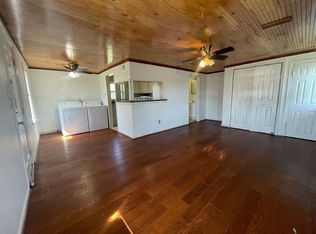 2826 Pine St #B, Abilene, TX 79601