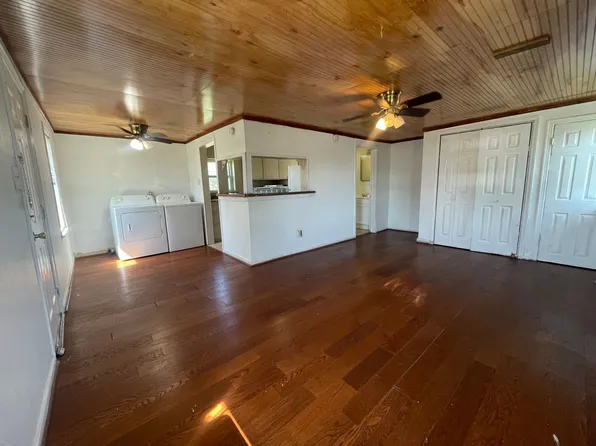 2826 Pine St #B, Abilene, TX 79601