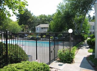 900 Southampton Rd APT 35, Benicia, CA 94510