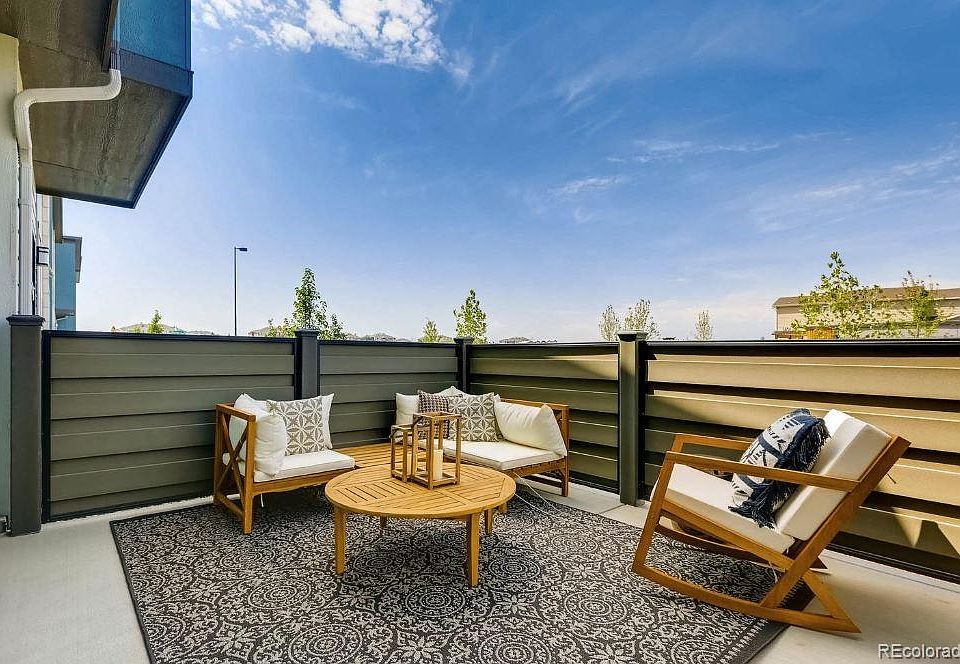 1st image of 6638 N Argonne Street