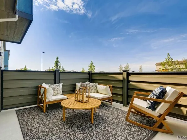 6638 N Argonne Street, Denver, CO 80249