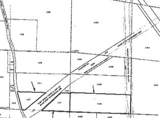 76 Xx Lowell Larimer Rd, Everett, WA 98208