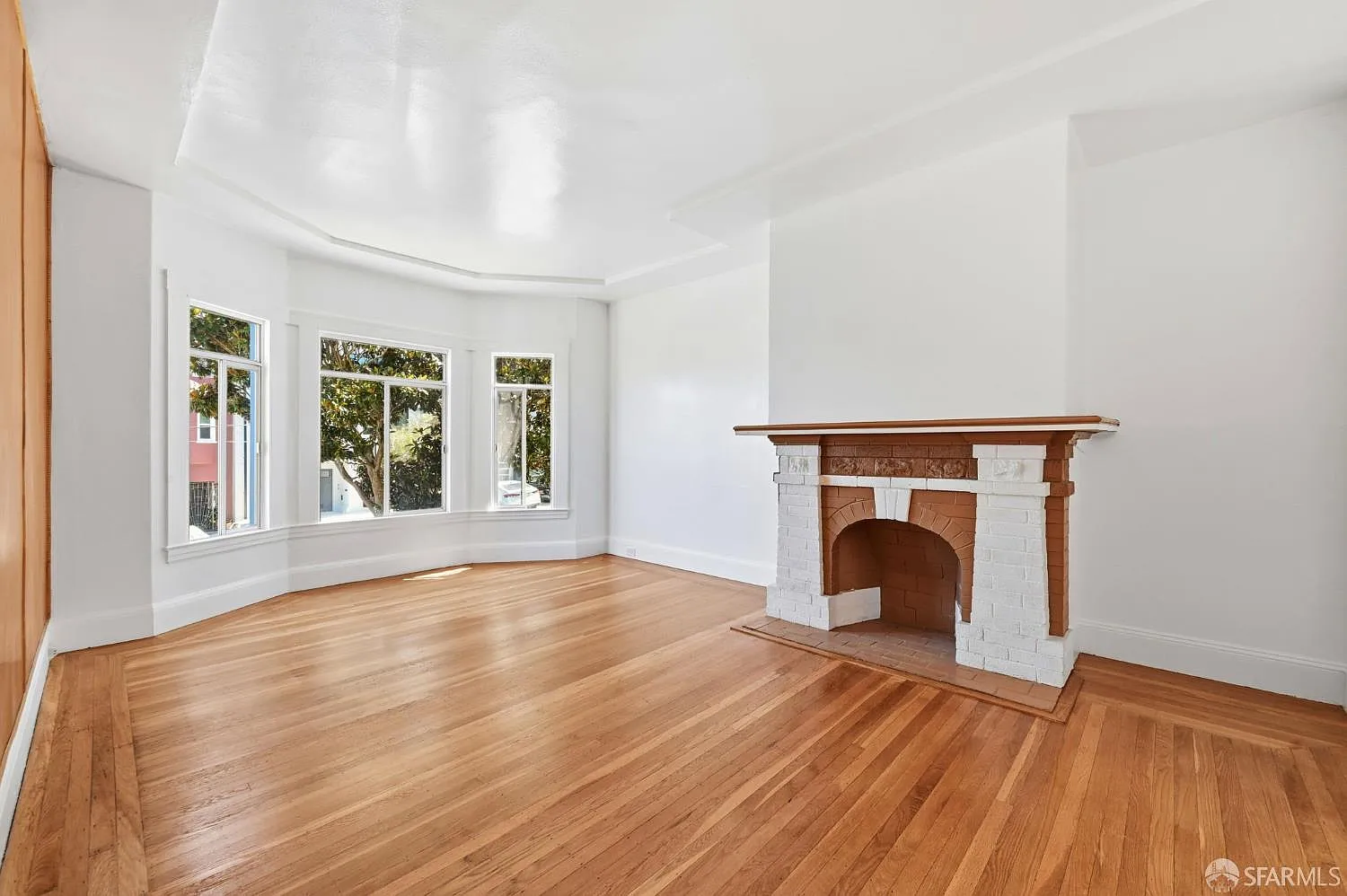 1511 Jerrold Avenue - Photo 9