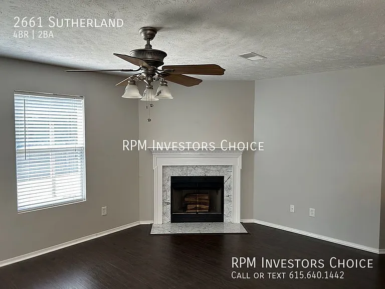2661 Sutherland Dr — Photo 7