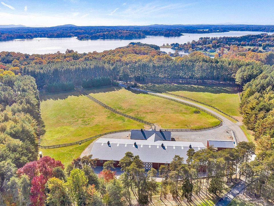 15 Tranquility Rd, VA 24121 MLS 895706 Zillow