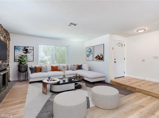 16230 Rodeo St, Hesperia, CA 92345