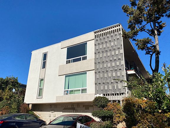 2nd image of 2130 Grand Ave #3