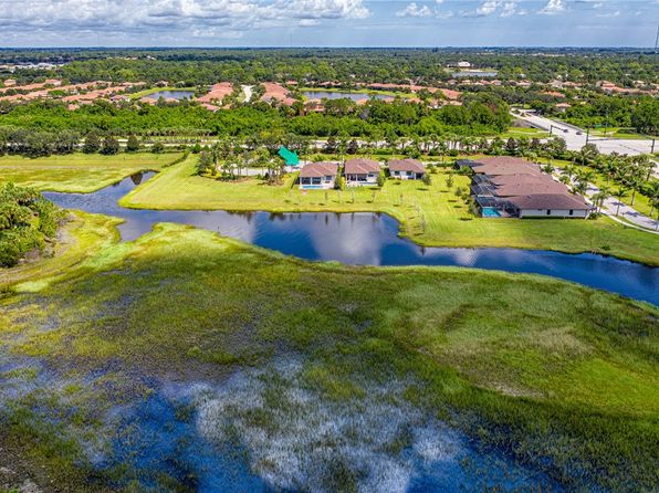 Explore Waterway Village in Vero Beach: A Perfect Travel Destination