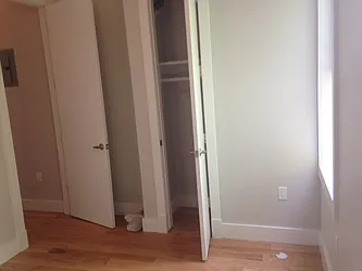 Rented by Premier Metro Realty Corp