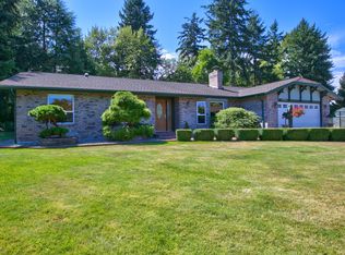 11708 58th Ave SW, Lakewood, WA 98499