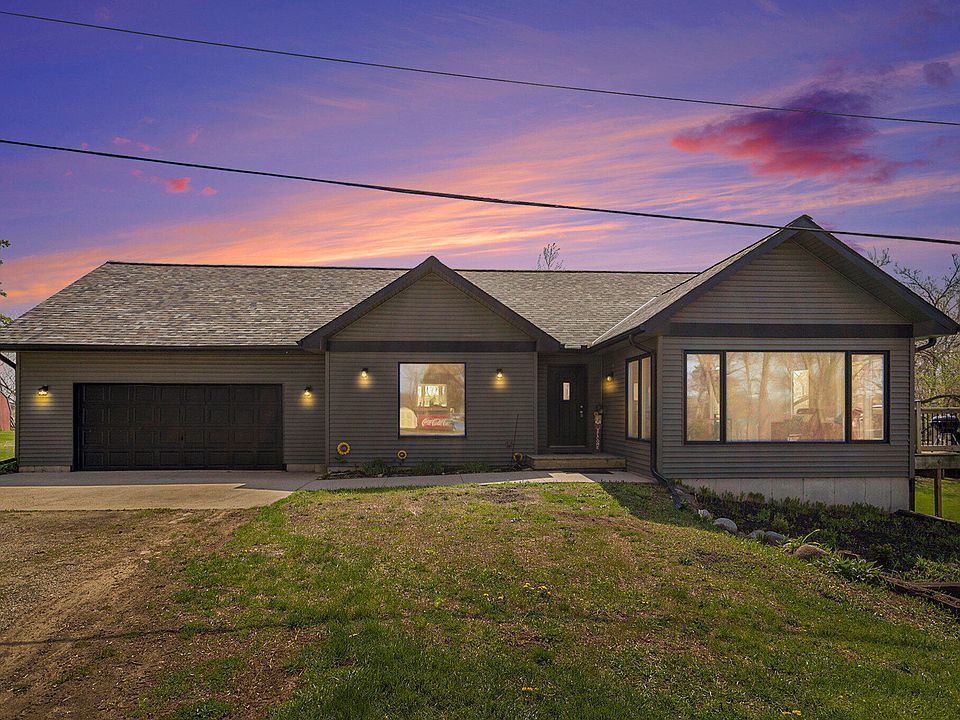 1st image of 43349 Eagle Lake Dr