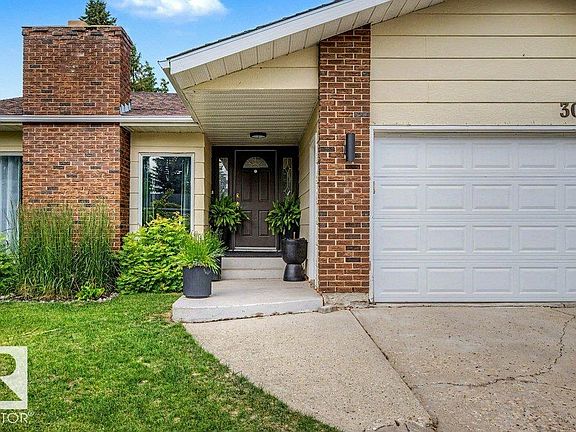 4th image of 30 Adamic Cres