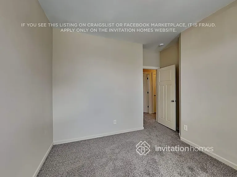 29 Glenn Creek Ct — Photo 16