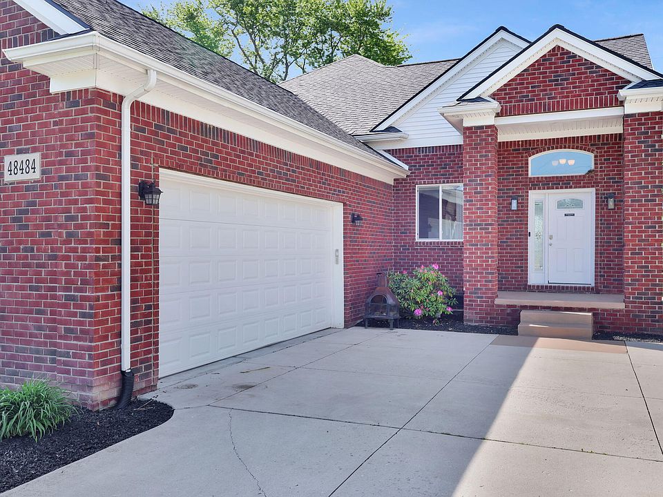 48484 Jefferson Ave, photo 7