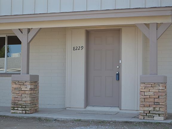 5th image of 8229 W Weldon Ave